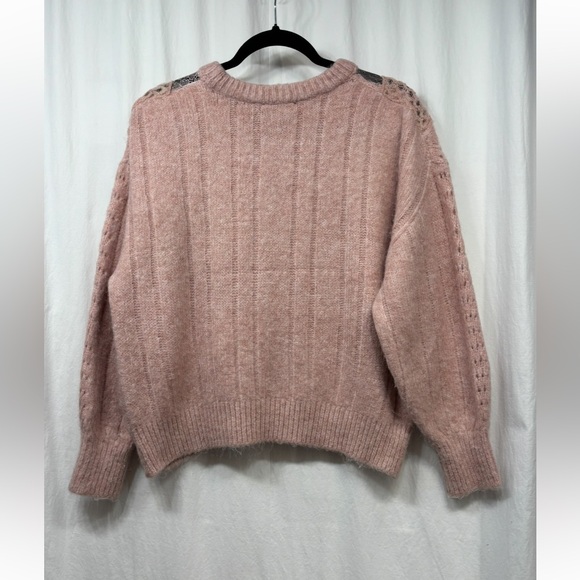 Sold - Picture 4 of 12